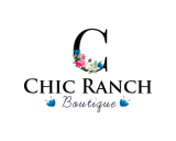 /public/logoimage/1604117928Chic Ranch Boutique_ Chic Ranch Boutique.png